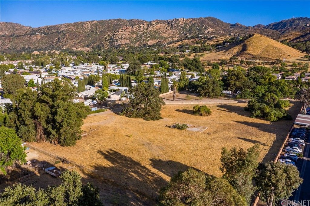 1761 Oak Rd, Simi Valley, CA 93063